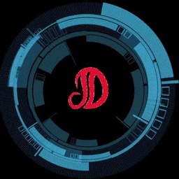 jdsingh hacker