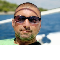 mustafa ajdinovic