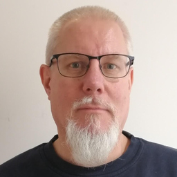 Bernd Burwitz