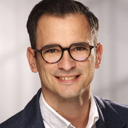 Timo Hänsel