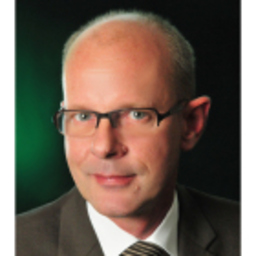 Udo Bleeker