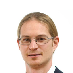 Daniel Schandl