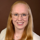 Birte Hintz