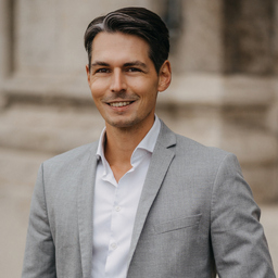 Roman Kuch