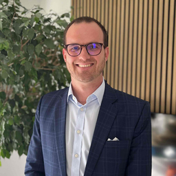 Florian Engelmeier
