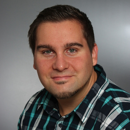Alexander Buchholz