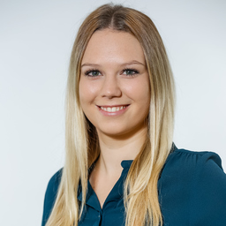 Viktoria Schattauer BA