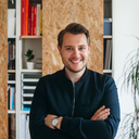 Alexander Rühl