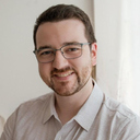 Tobias Hein