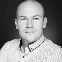 David Duzniak