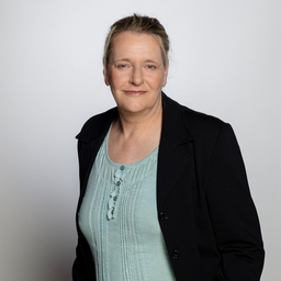 Christine Blank-Neumann