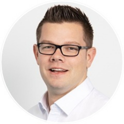 Tobias Hohmeier