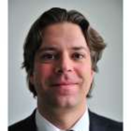 Michael Kieser