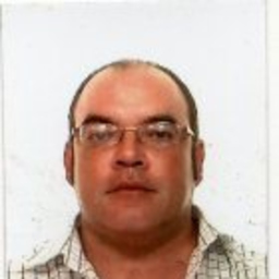 FRANCISCO JAVIER GOMEZ BALLESTA