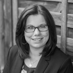 Katharina Vater