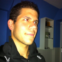 Jan Rosenbrock