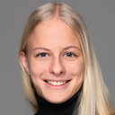 Cara Melina Schmidt