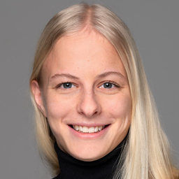 Cara Melina Schmidt