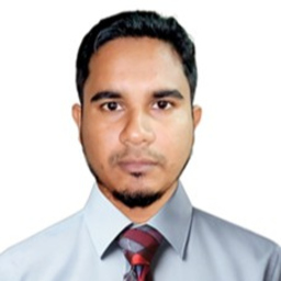Monirul Islam