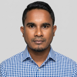 Monirul Islam