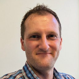 Björn Roskosch