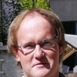 Thomas Wilken