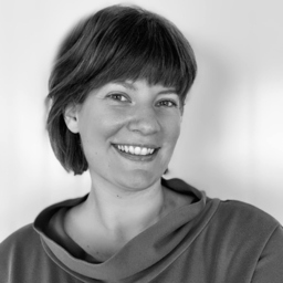 Mona Neu's profile picture
