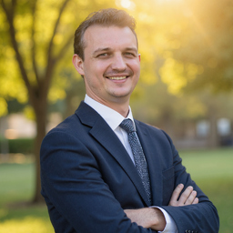 Lukas Meißner