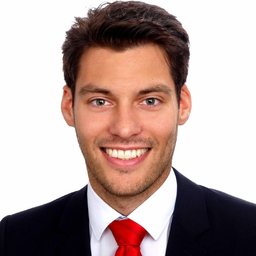 Jan Fißler