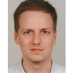 Wladimir Rjazanov