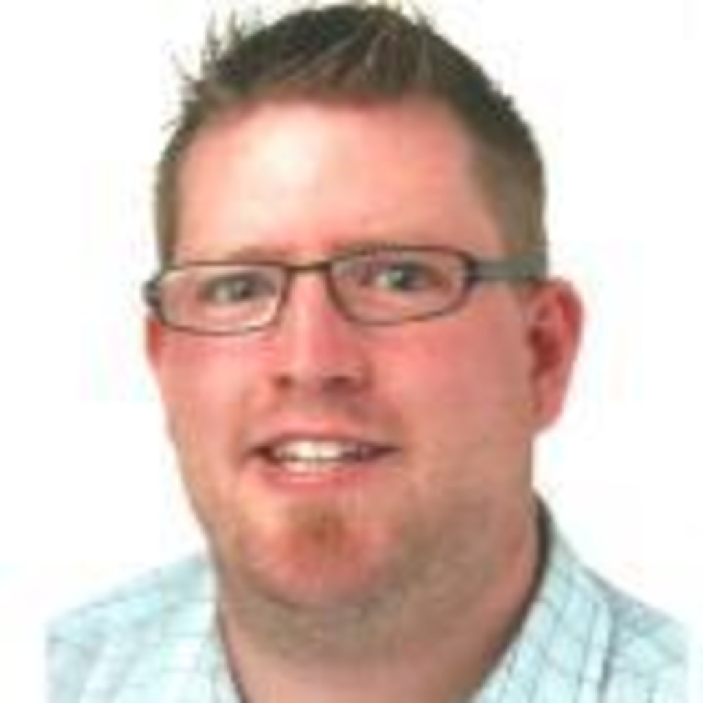 Andreas Schmidt Inhaber Arbeitsvermittlung Schmidt XING