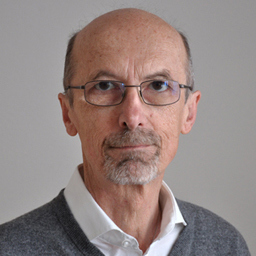 Dieter Nitsche