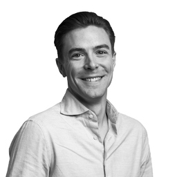 Yannick Silberreiss
