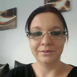 Galina Prägitzer