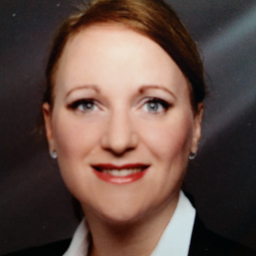 Caroline Daser