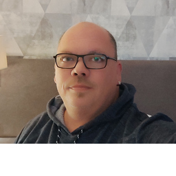 Thorsten Christmann