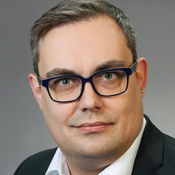 Marko Jansen