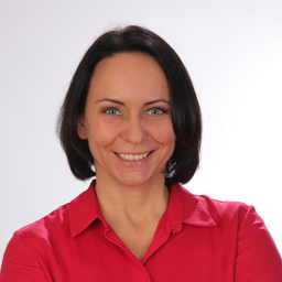 Claudia Pieber