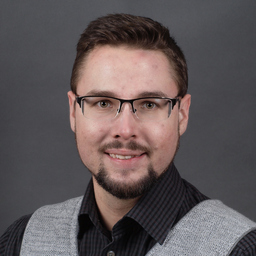 Daniel Feisel's profile picture