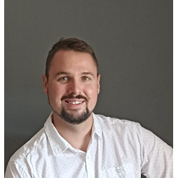 Daniel Feisel's profile picture