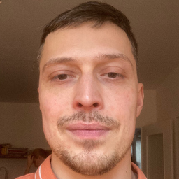 Evgenii Kolotov