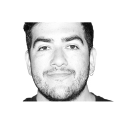 oscar acevedo