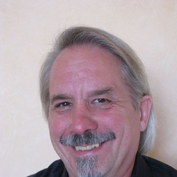 Dr. Klaus Fassl