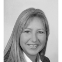 Claudia Maßinger