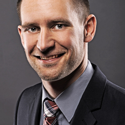 Andreas Gold