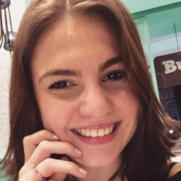 Larissa Bougleux