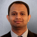 Vishal Janardan Ambekar