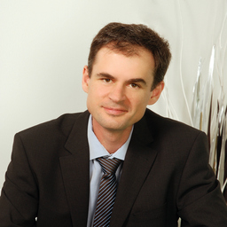 Christoph Eisl