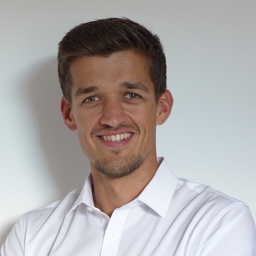 Sven-Markus Frese