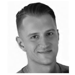 Ing. Gregor Plachetka